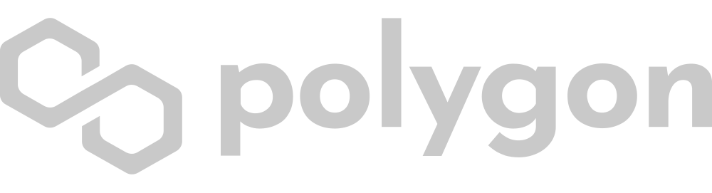 Polygon Blockchain